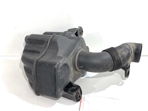 Air filter box SEAT LEON (1P1) 1.6 | BP39311997M87 - Image 3