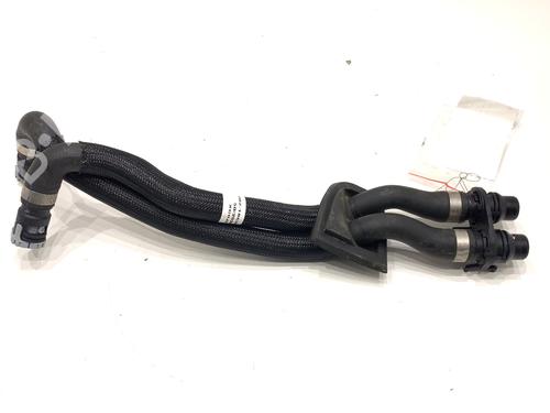 Pipe LAND ROVER RANGE ROVER EVOQUE (L551) 2.0 D200 MHEV 4x4 | BP39322832M125 - Image 2