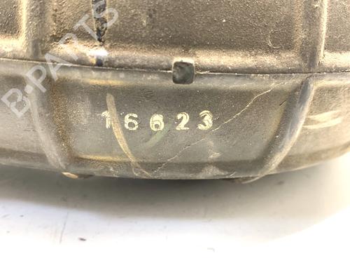 Pipe HONDA CR-V IV (RM_) 1.6 i-DTEC 4WD (RE6) | BP39326064M125 - Image 5