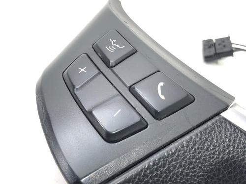 Steering wheel controls BMW X5 (E70) 3.0 d | BP39273917E15 - Image 4