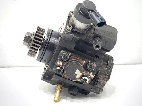 Used Injection pump Injection pump 39328155 39328155