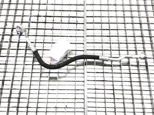 BP39286954M126 main image