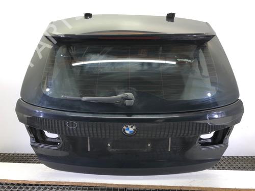 tailgate-bmw-3-touring-f31-2012-2013-2014-2015-2016-2017-2018-2019-39274468 main image