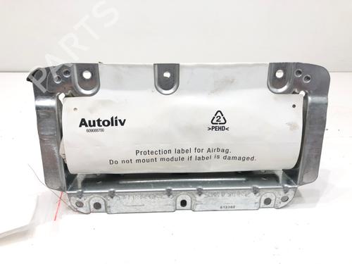 Airbag passager Airbag passager 39280153 39280153