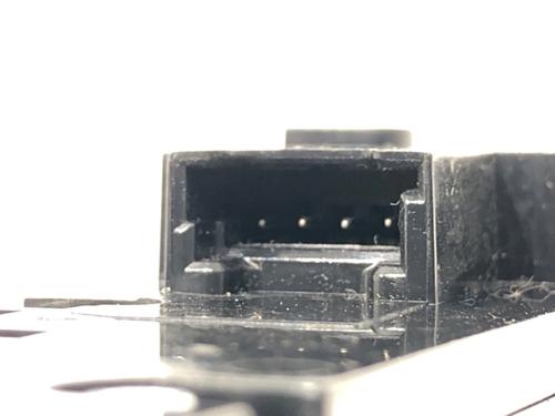 Switch BMW 5 (G30, F90) M5 Competition | BP39316237I30 - Image 3