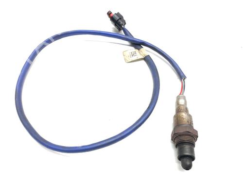 Used Electronic sensor Electronic sensor 39331185 39331185