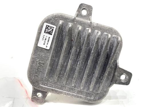 Used Electronic module Electronic module 39337454 39337454