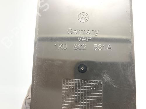 Cup/Object holder VW EOS (1F7, 1F8) 2.0 TDI | BP40068609I37 - Image 4