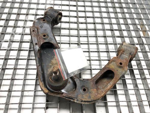 left-front-suspension-arm-nissan-pathfinder-iii-r51-2005-39276420 main image