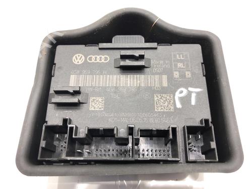 Used Electronic module Electronic module AUDI A7 Sportback (4GA, 4GF) RS7 quattro (560 hp) 39318398 39318398