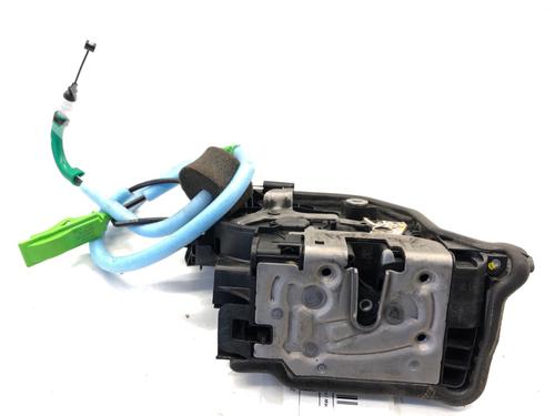 rear-right-lock-bmw-x1-f48-2014-2015-2016-2017-2018-2019-2020-2021-2022-39316897 main image