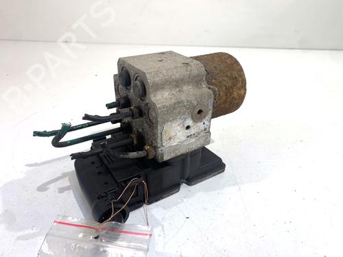 abs-pump-renault-trafic-ii-bus-jl-2001-39343556 main image
