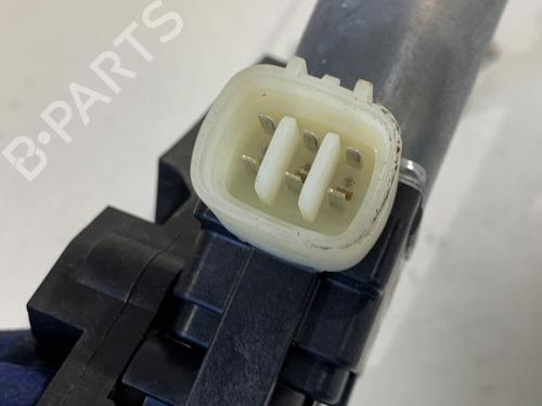 Front left window mechanism SUZUKI VITARA (LY) 1.4 Hybrid (Mild Hybrid) (APK414) | BP39354601C22 - Image 4