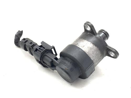 Electronic sensor KIA CEE'D SW (ED) 1.6 CRDi 90 | BP39372684M84 - Image 2