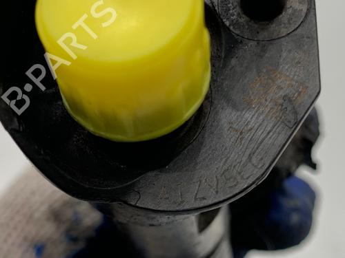 Injector MERCEDES-BENZ GL-CLASS (X166) GL 350 CDI / BlueTec 4-matic (166.823, 166.824) | BP39336251M100 - Image 5