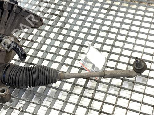 Steering rack VOLVO V40 Hatchback (525) D2 | BP39388802M22 - Image 7