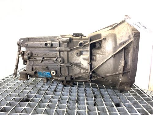 Gearbox BMW 1 (E87) 116 i | BP39330145M3 - Image 4