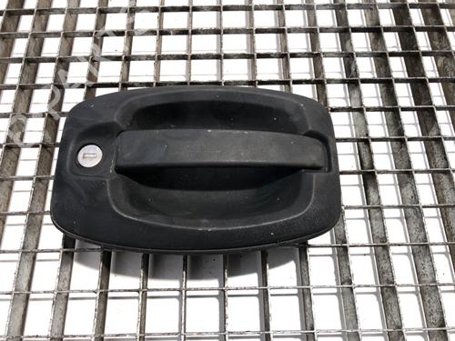 venstre-fortil-udvendigt-handtag-citroen-jumper-ii-platformchassis-2006-39301594 main image