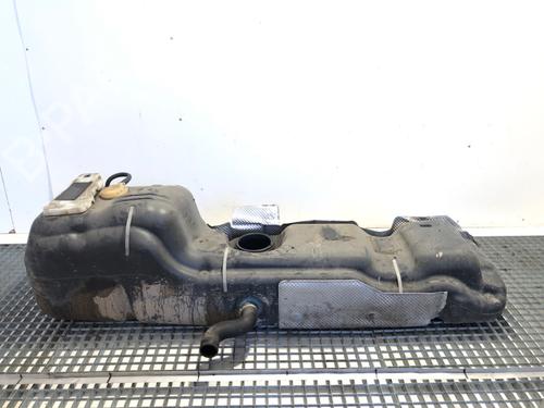 fuel-tank-opel-movano-b-bus-x62-2010-39347280 main image