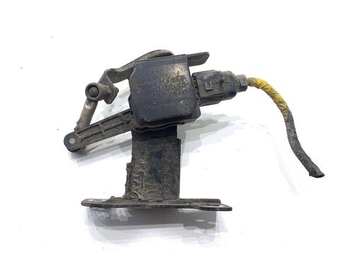Electronic sensor KIA OPTIMA Sportswagon (JF) 1.7 CRDi | BP39355719M84 - Image 2
