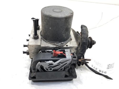 ABS pump AUDI A4 B8 (8K2) 2.0 TDI | BP39378044M43 - Image 2