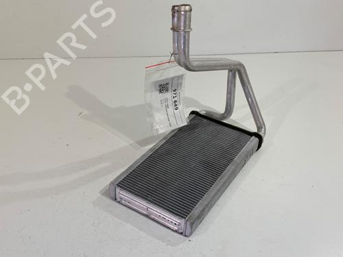Heater matrix FORD FOCUS IV (HN) 1.0 EcoBoost | BP40033731M63 - Image 3