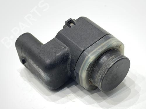 Used Electronic module Electronic module 39296438 39296438