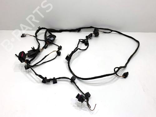 Used Wiring harness Wiring harness 39334308 39334308