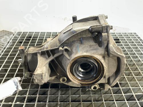 Rear differential MERCEDES-BENZ C-CLASS (W206) AMG C 43 4-matic+ (206.087) | BP39898239M24 - Image 2