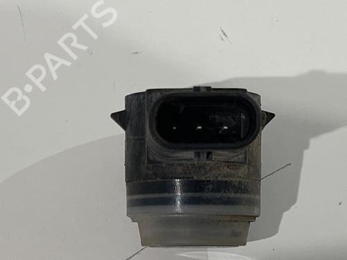 Electronic module MERCEDES-BENZ GLE (W166) 350 d 4-matic (166.024) | BP39310967M83 - Image 2