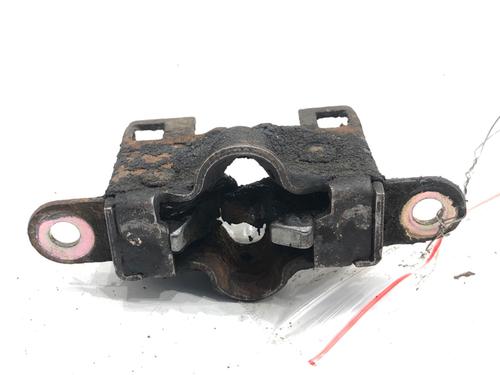 Used Hood lock Hood lock 39298828 39298828