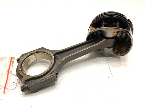 Andre FORD KUGA II (DM2) 1.6 EcoBoost | BP39360099O1 - Image 3