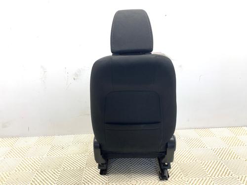 Right front seat MAZDA 2 Hatchback (DL, DJ) 1.5 SKYACTIV-G | BP40250153C16 - Image 6