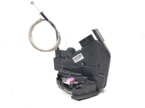 rear-left-lock-kia-rio-iv-yb-sc-fb-2017-39276969 main image