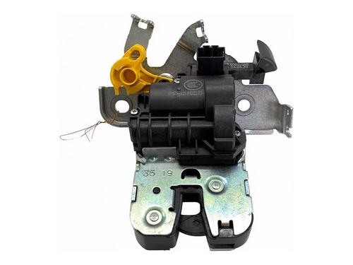 tailgate-lock-audi-a5-sportback-f5a-f5f-2016-39354338 main image