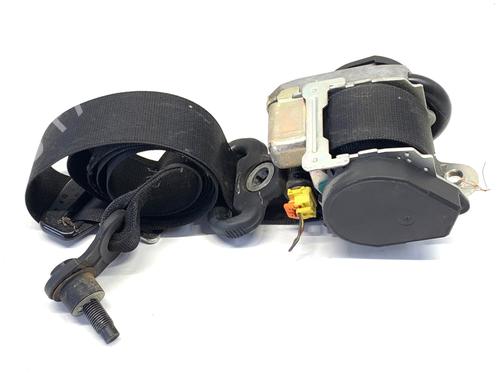 front-left-seatbelt-mercedes-benz-a-class-w169-2004-2005-2006-2007-2008-2009-2010-2011-2012-39318962 main image