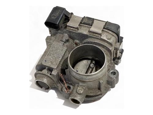 Used Throttle body Throttle body SKODA FABIA III Estate (NJ5) 1.0 (75 hp) 39352062 39352062