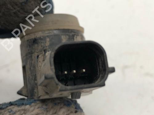 Electronic module JEEP GRAND CHEROKEE IV (WK, WK2) 5.7 V8 4x4 | BP40115690M83 - Image 3