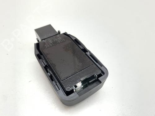 Electronic sensor HONDA HR-V (RU) 1.5 (RU1) | BP39362192M84 - Image 2