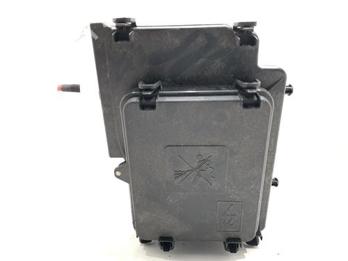 fuse-box-renault-trafic-iii-van-fg_-2014-39337561 main image