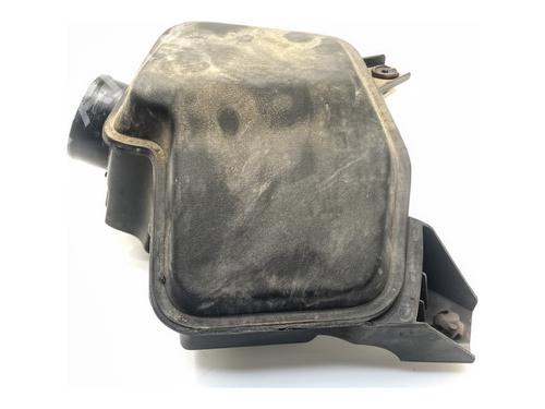 Used Air filter box Air filter box 39358569 39358569