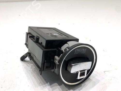 switch-vw-passat-b6-3c2-2005-2006-2007-2008-2009-2010-2011-39347673 main image