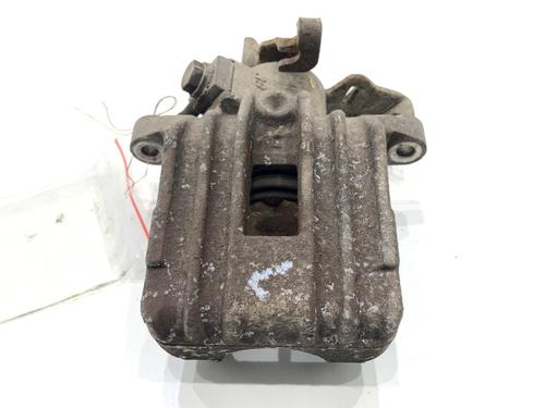 Used Left rear brake caliper Left rear brake caliper 39313047 39313047