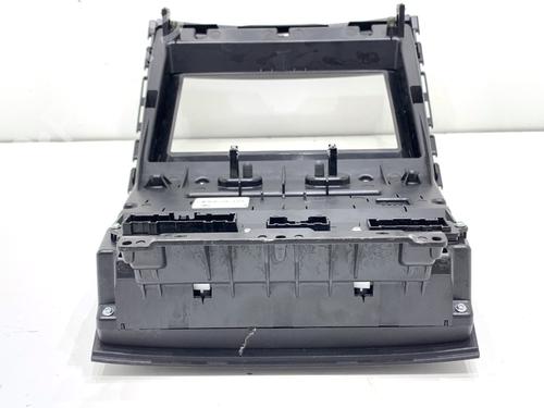 Climate control FORD S-MAX (CJ, WA6) 2.0 EcoBlue 4x4 | BP39343358I5 - Image 4