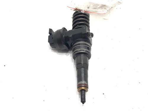 Used Injector Injector 39280192 39280192