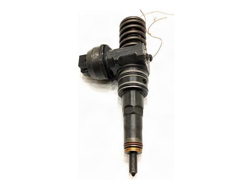 Used Injector Injector 39364768 39364768