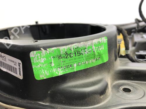 Rear left window mechanism JEEP CHEROKEE (KL) 3.2 V6 | BP39286625C24 - Image 7