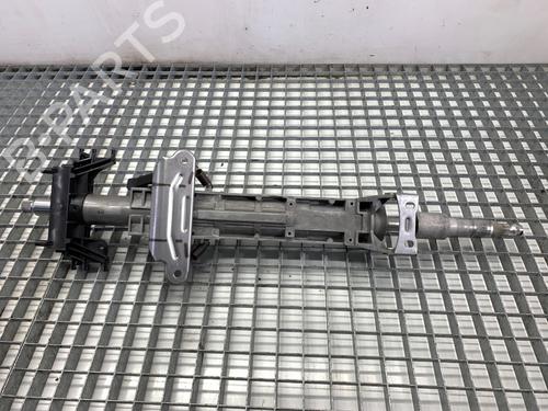 Used Other Other BMW 3 Touring (G21, G81) 320 d Mild-Hybrid (190 hp) 39348065 39348065
