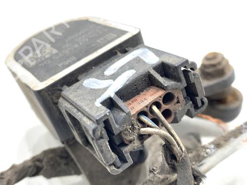 Electronic sensor BMW 5 Touring (F11) 530 d xDrive | BP39336655M84 - Image 3
