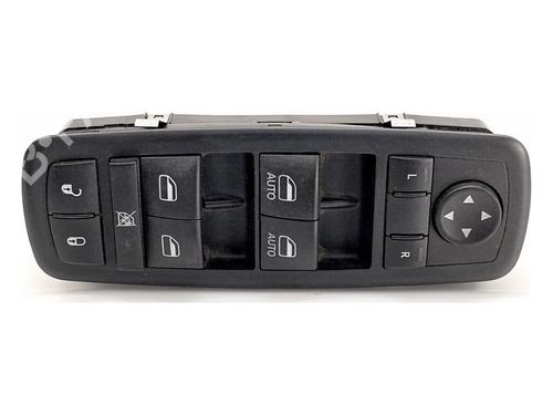 Used Switch Switch 39365871 39365871